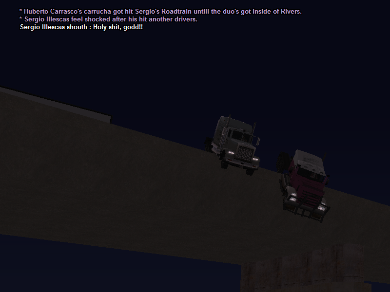 SS-CK-5.png