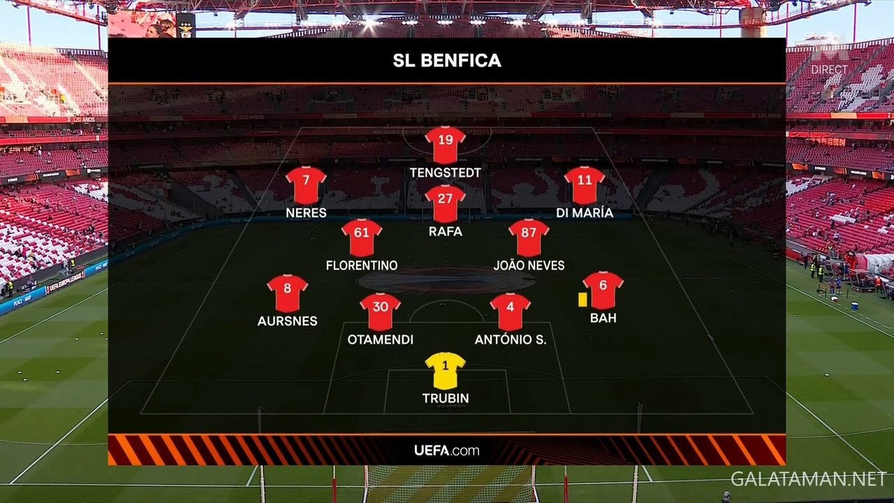 [Image: 04-11-20-54-05-M6-FHD-Benfica-vs-Olympiq...06-485.jpg]