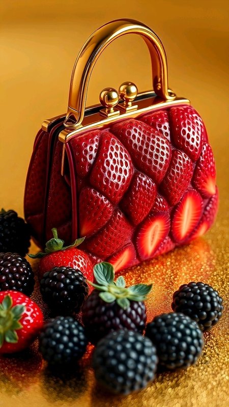 bag-strawberies.jpg