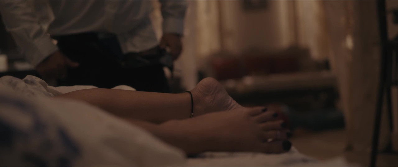 vlcsnap-2025-09-25-00h46m04s419