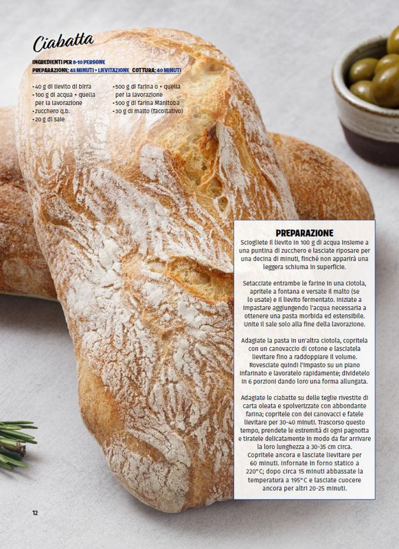 Cuc Tra Spec - Il Buon Pane Fato in Casa Dic 2023-Gen 2024 (1)