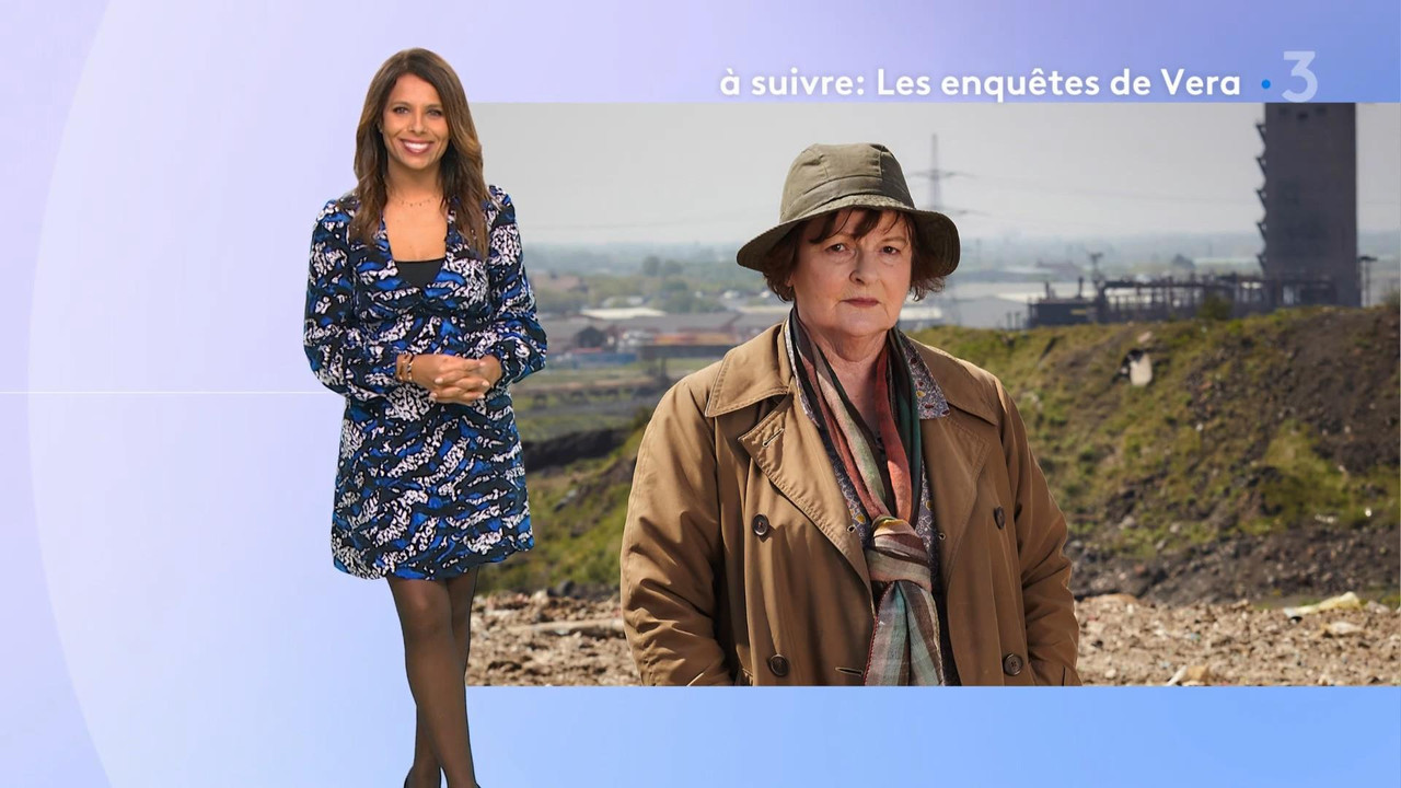 vlc-record-2021-03-23-00h38m19s-2020-12-13_21_00_Fr3_Meteo.mp4-.mp4_snapshot_02.40_[2021.03.23_01.01