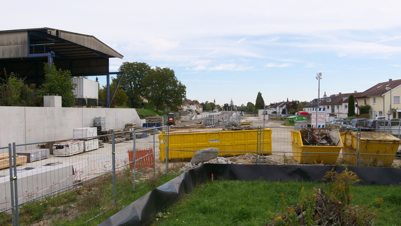 [Bild: 031025-111956b.jpg]