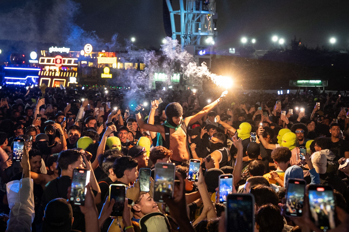 rss-content-3687-1757207193