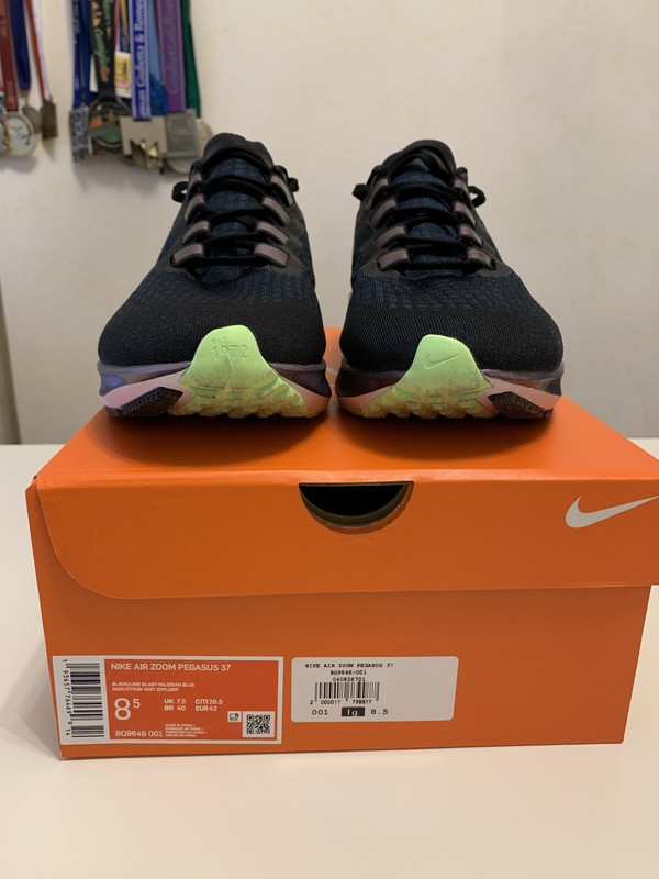 C36CE802-337F-46C7-80EF-95BB2C8A6208