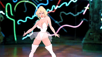 Holli-Would-2.gif