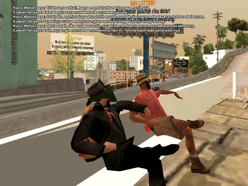 Syahram-SSRP-(1).png