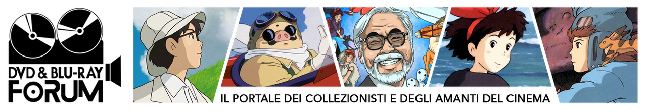 logo-1280x230-12-miyazaki