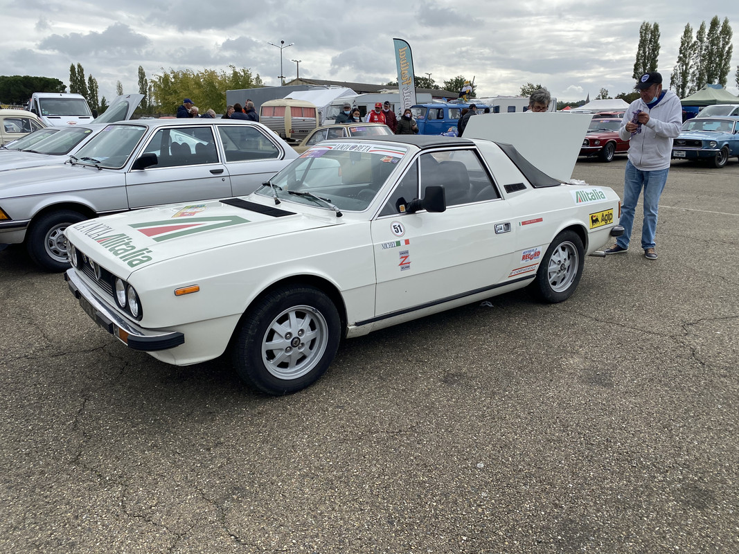 62B63611-B324-4402-BBEF-29627488F1F0