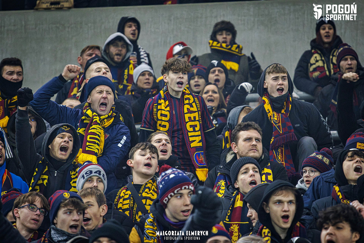 20221207-IMG-5312-Enhanced-NR