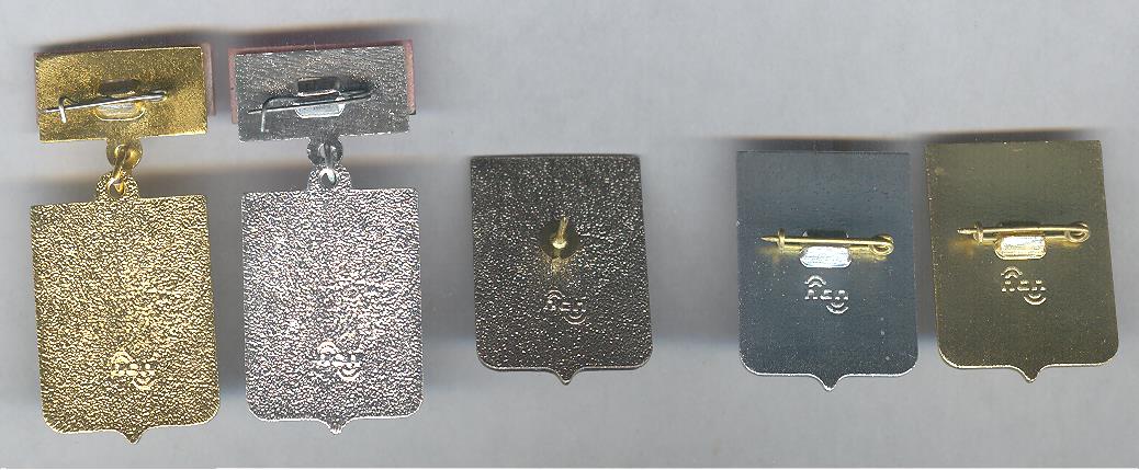 Рисунок (4340)