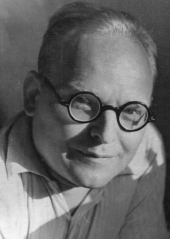 1960-g-Gagra-Fei-erabend