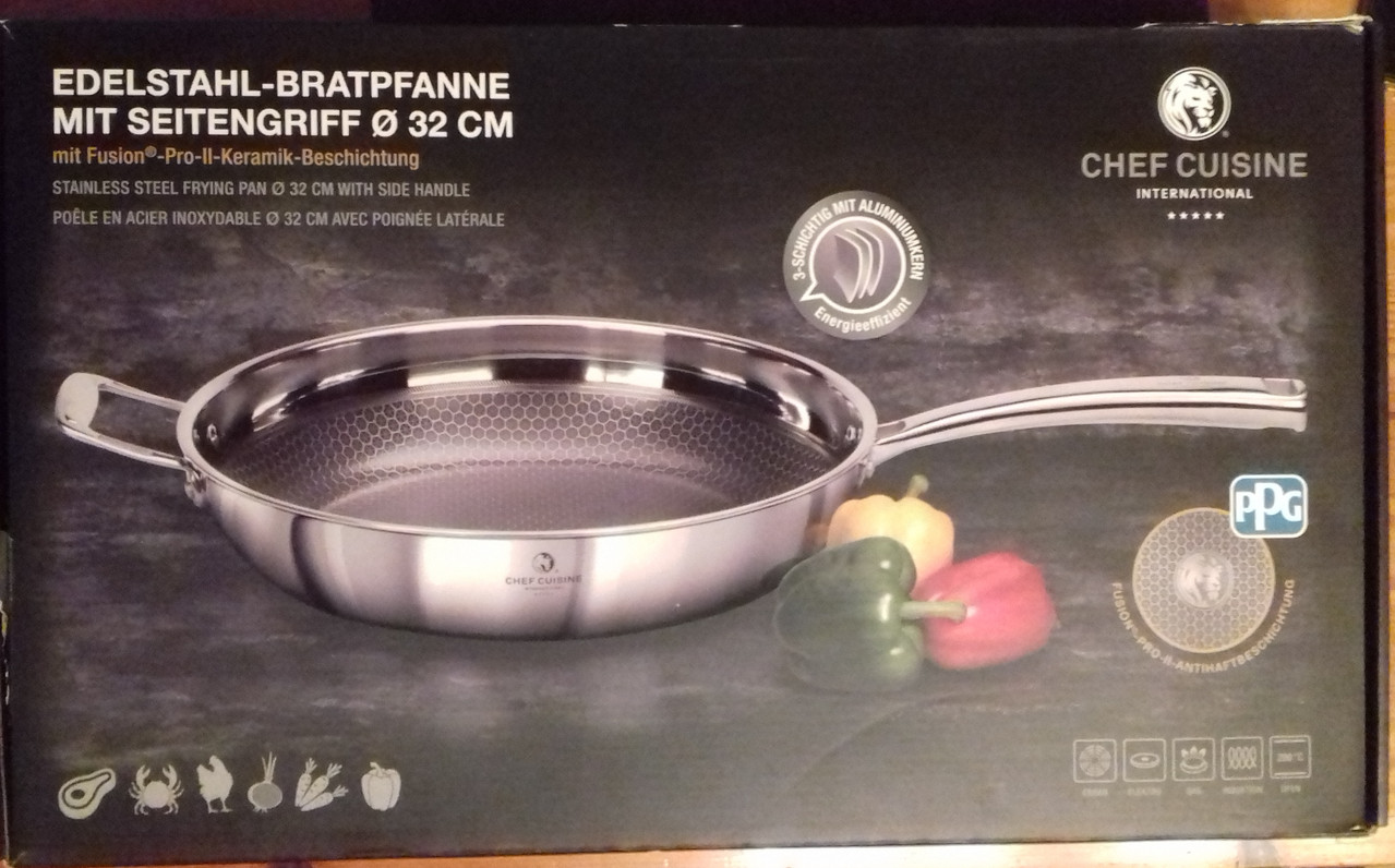 [Bild: 20251214-213631.jpg]