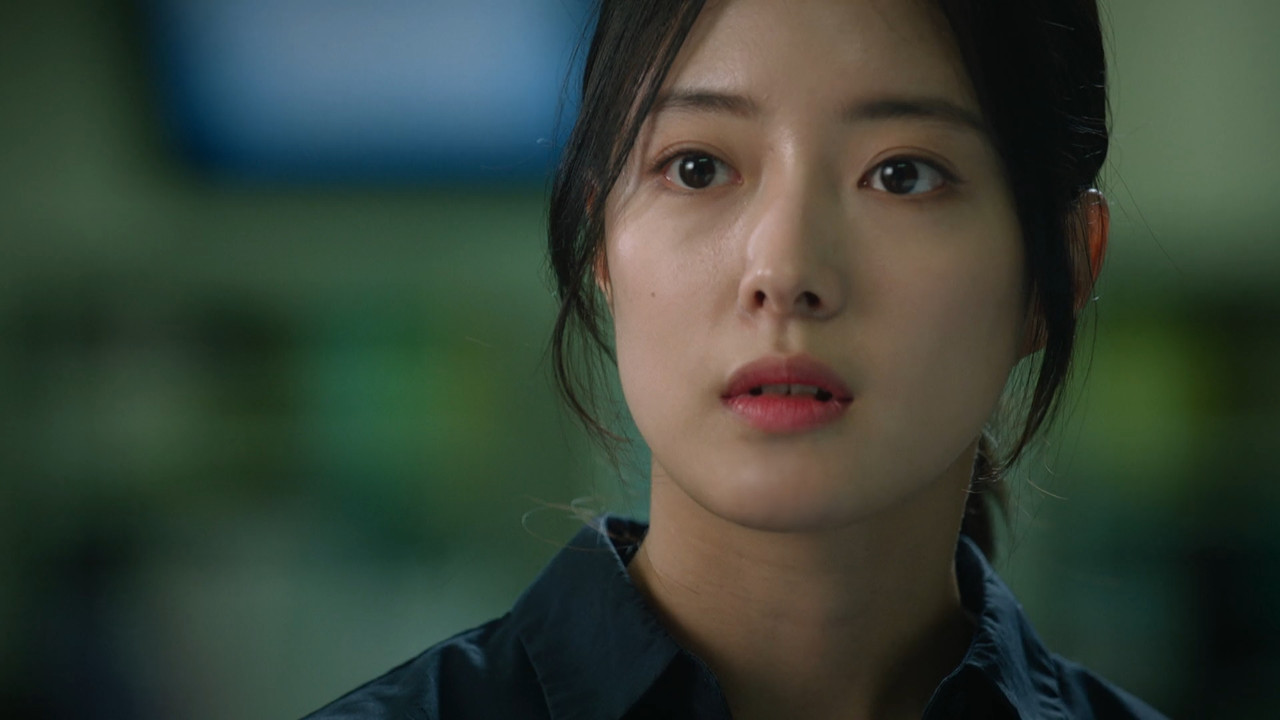 Doctor.John.S01E01.Episode.1.1080p.NF.WEB-DL.AAC2.0.H.264-ASiANLAD.mkv_snapshot_00.21.27.286