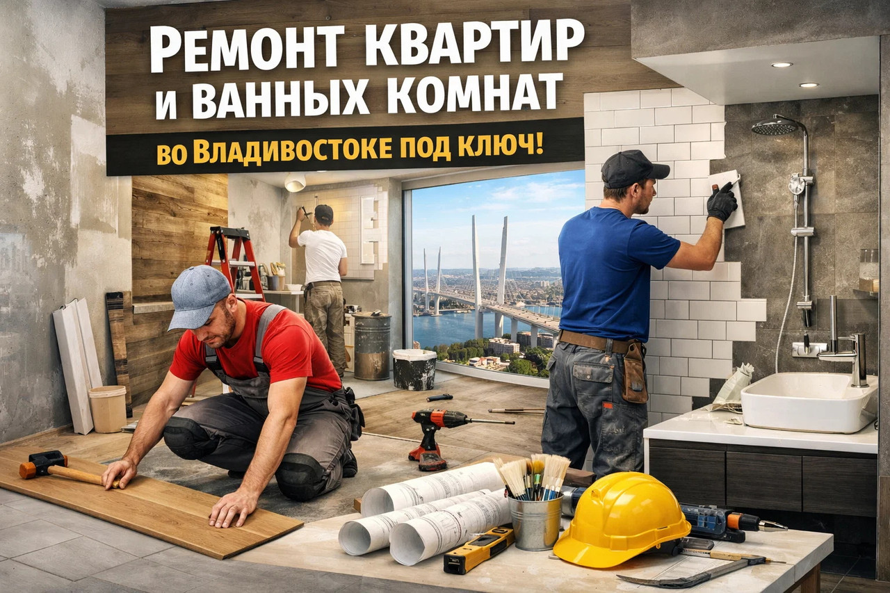 [Image: task-01kpnf1g1efk7vqd2afpfsjjph-1776689439-img-0.jpg]