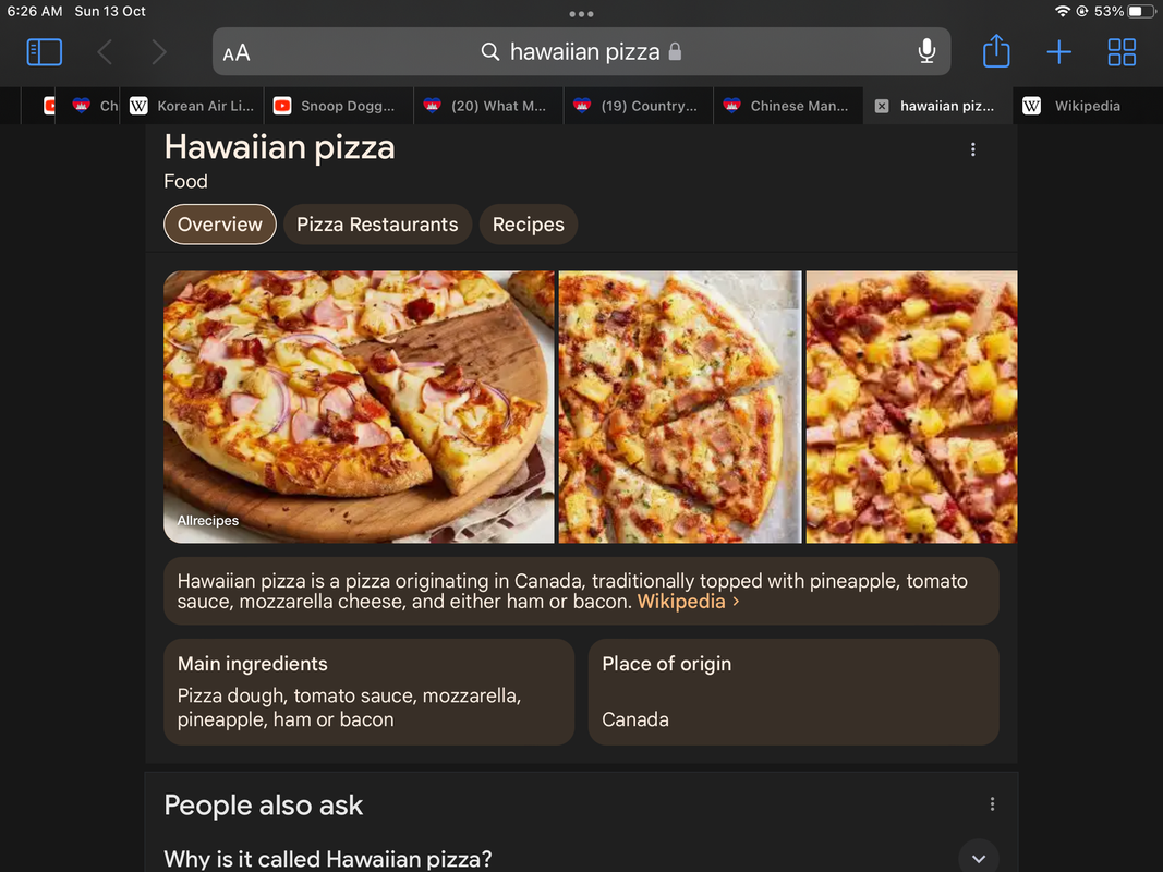 5BA99073-7FBD-4FD2-AE3A-2FAC1F73A387