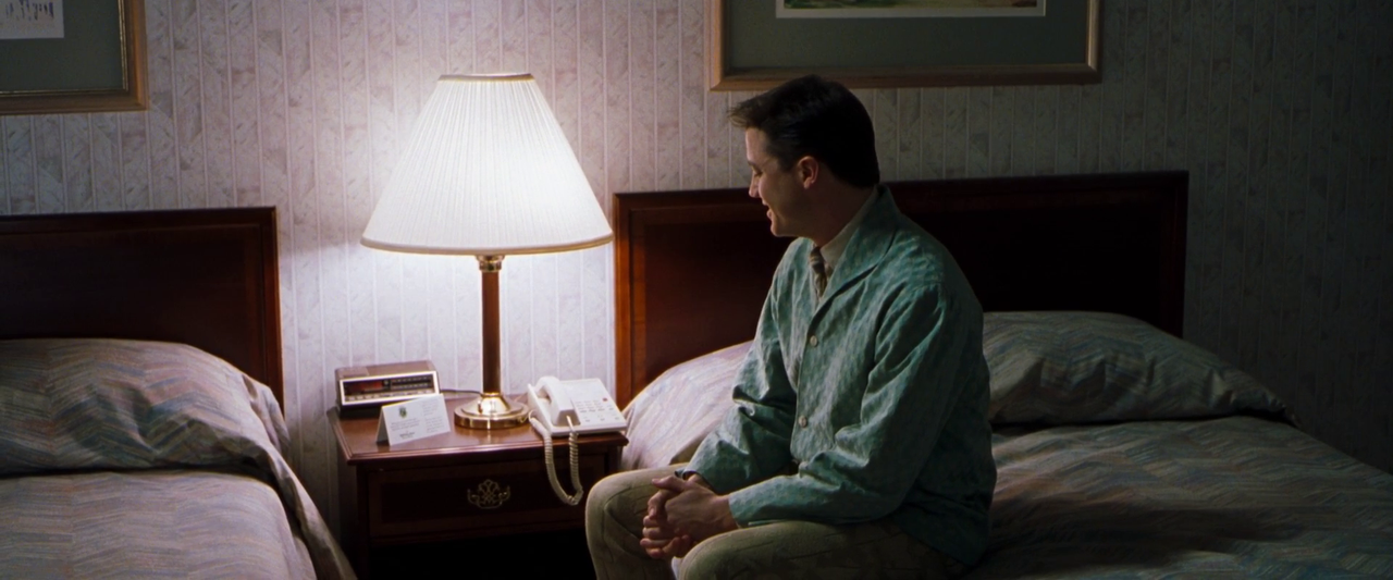 vlcsnap-2024-10-12-18h25m08s873