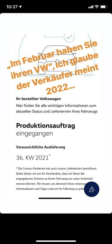 084522FB-AAEC-4410-9376-29BB2C048006