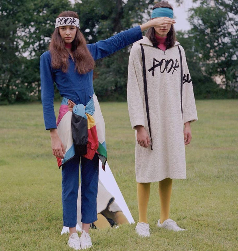 12694600_1665634870320876_7759301637638063607_o