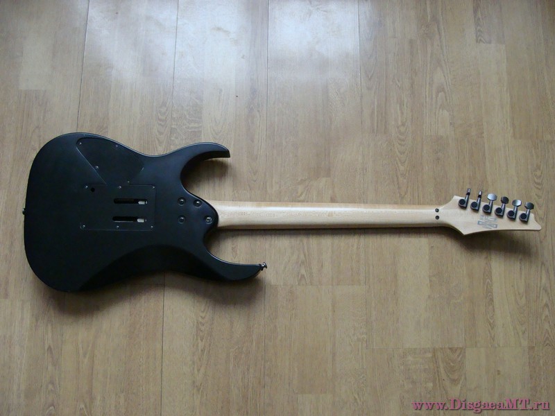 Ibanez_RG5EX1_2nd_024