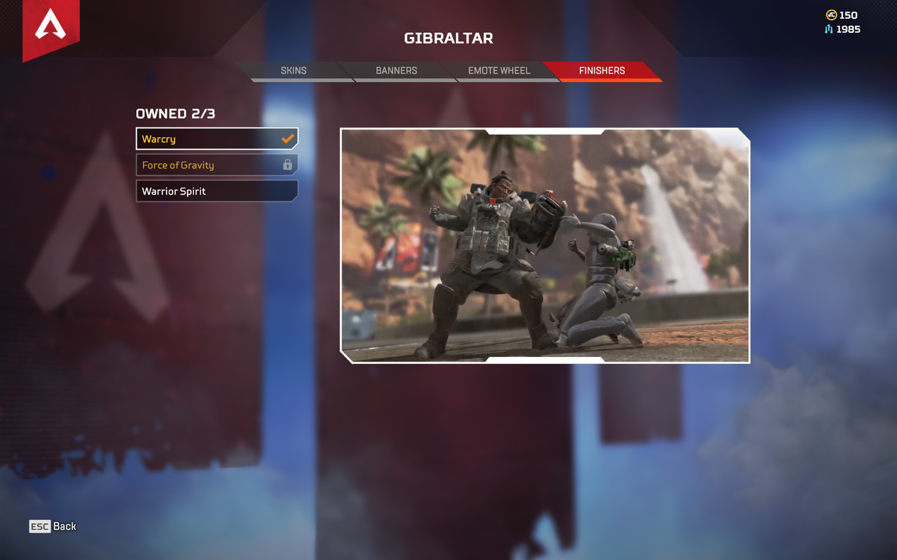 Apex Legends Screenshot 2021.06.15 - 18.44.22.60