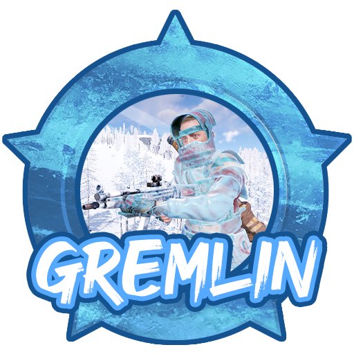 paynow shop img gremlin