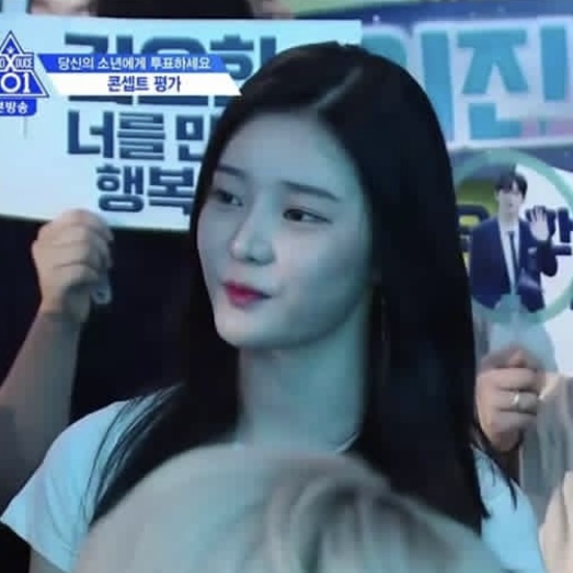 BA93427A-2113-4C97-8475-3C779770F3E5