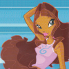 Layla-Poster-Mag-Icon