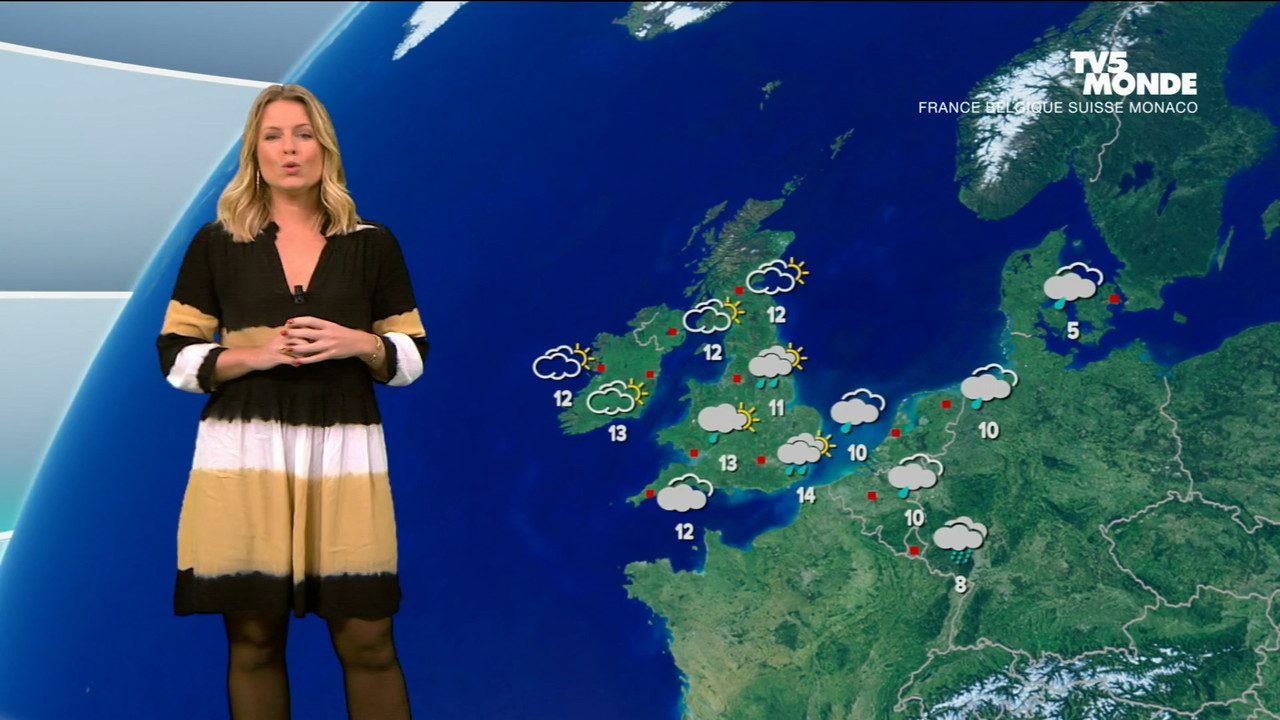 Météo_20240217_17201740.ts_snapshot_09.27.715