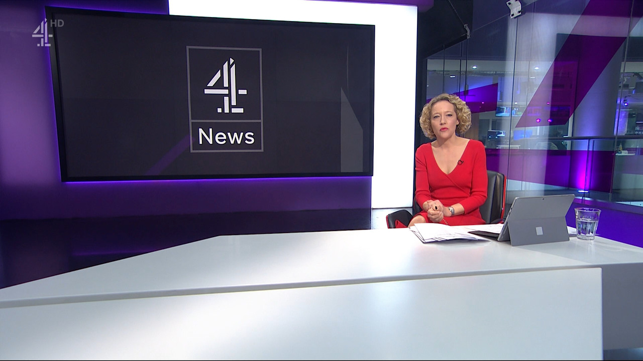 Channel 4 News_20210124_18301900.ts_snapshot_12.15.518