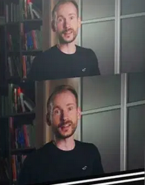 Screenshot-3.png