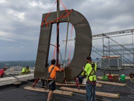 IMG_20200618_103516-scaled