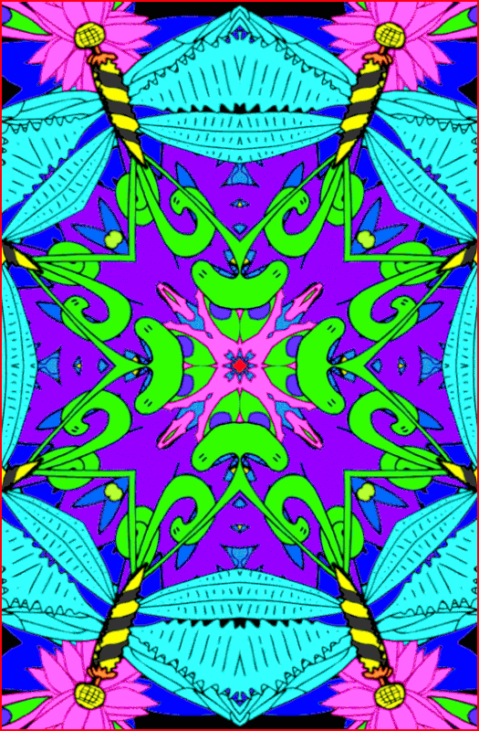 158626428749629723 (2)