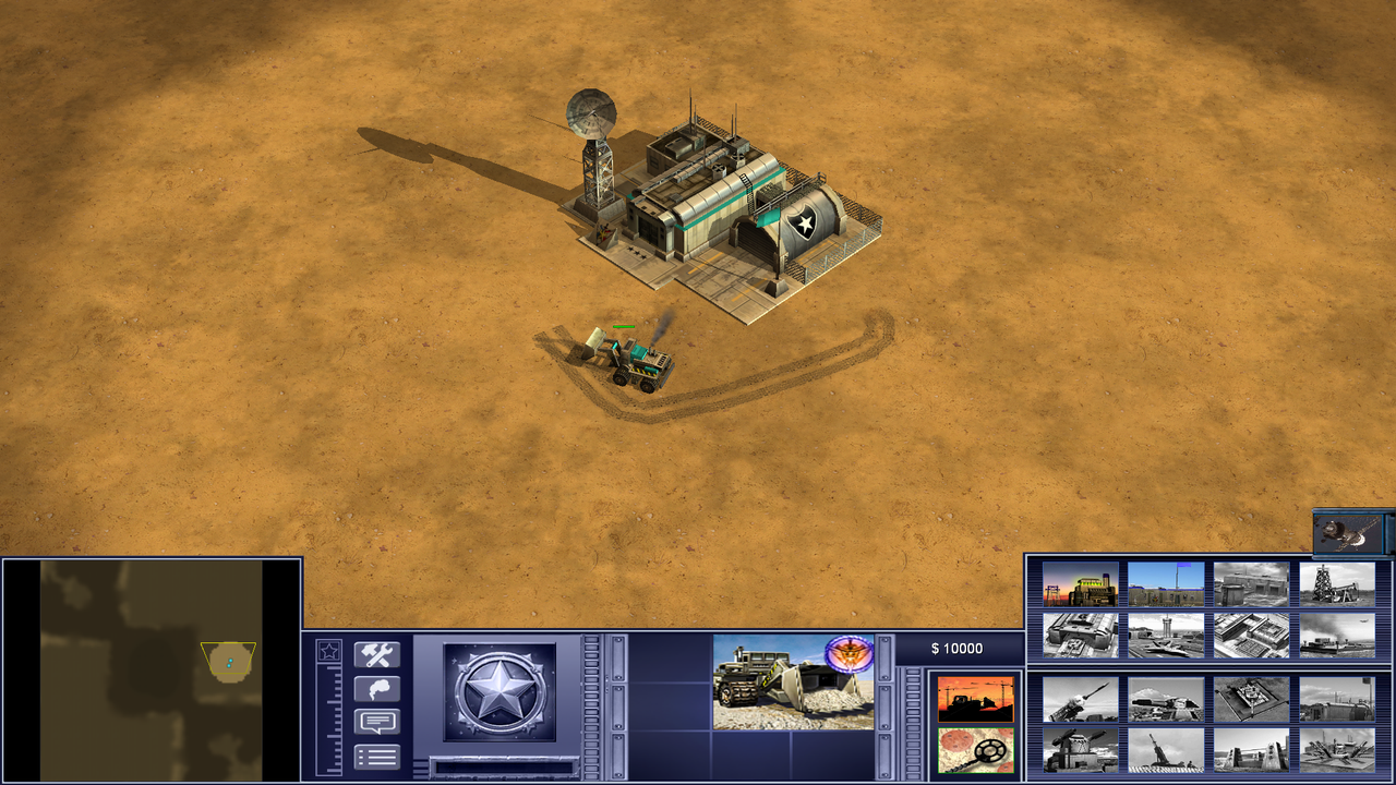 game 2025 09 30 21 08 06 50