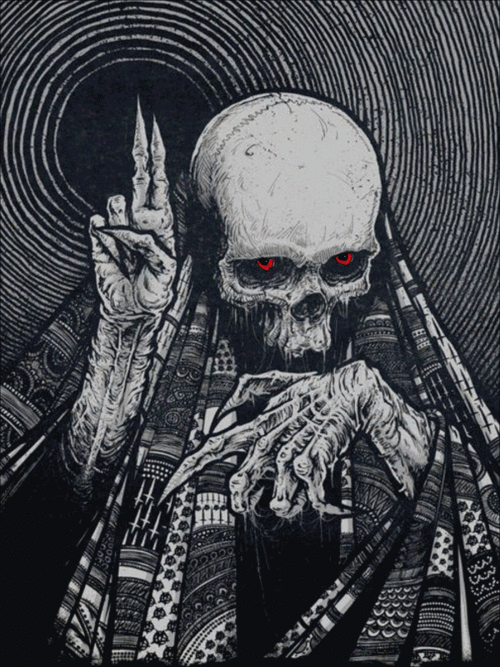 Rq9P