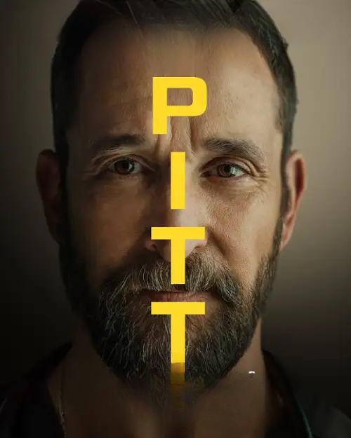 The Pitt (2026) (Sezon 1) MULTi.2160p.HMAX.WEB-DL.HDR.H265.DDP5.1.Atmos-S78 / Lektor i Napisy PL