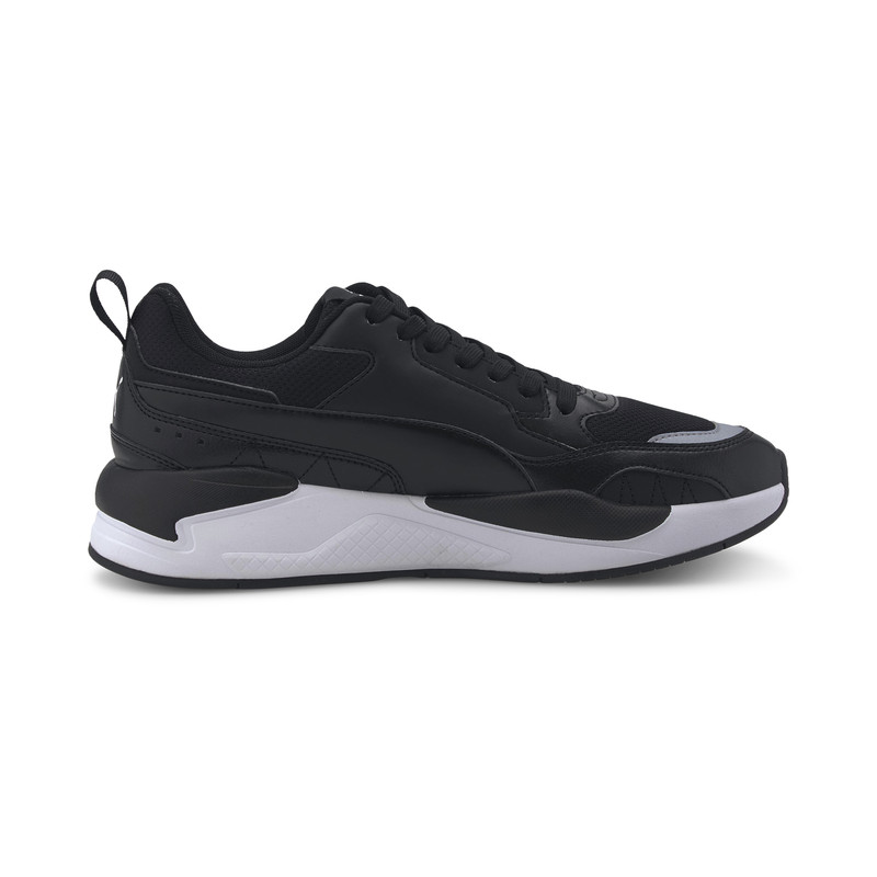 Ripley - PUMA ZAPATILLAS X-RAY 2 SQUARE PARA HOMBRE