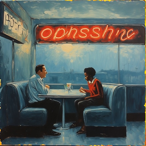 A-painting-by-Edward-Hopper-de-28