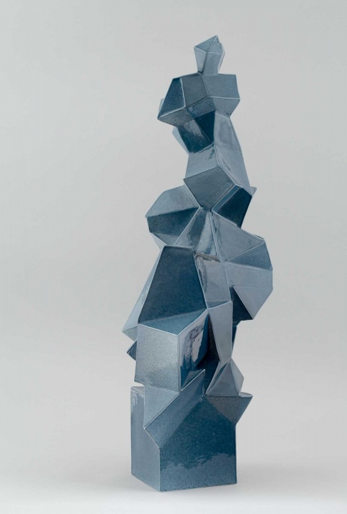 Скульптура 2