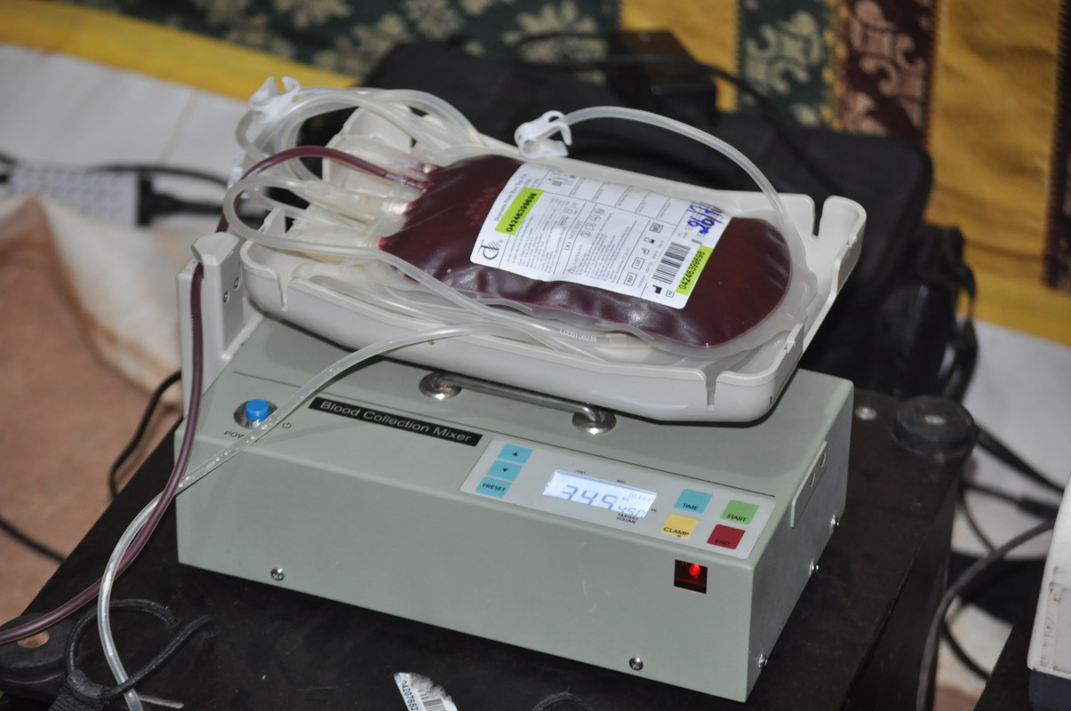 DSC-4640