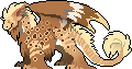 gurrero-rothco.png gurrero-rothco.png