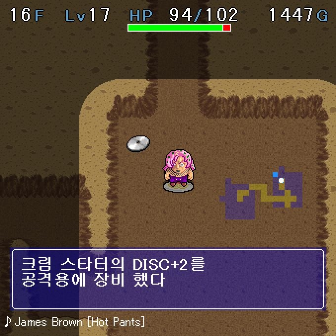 diavo-20190202-061225-W-avi-20190204-025515-462