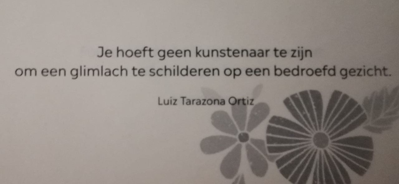 Afbeelding-van-Whats-App-op-2022-12-06-om-20-38-09.jpg