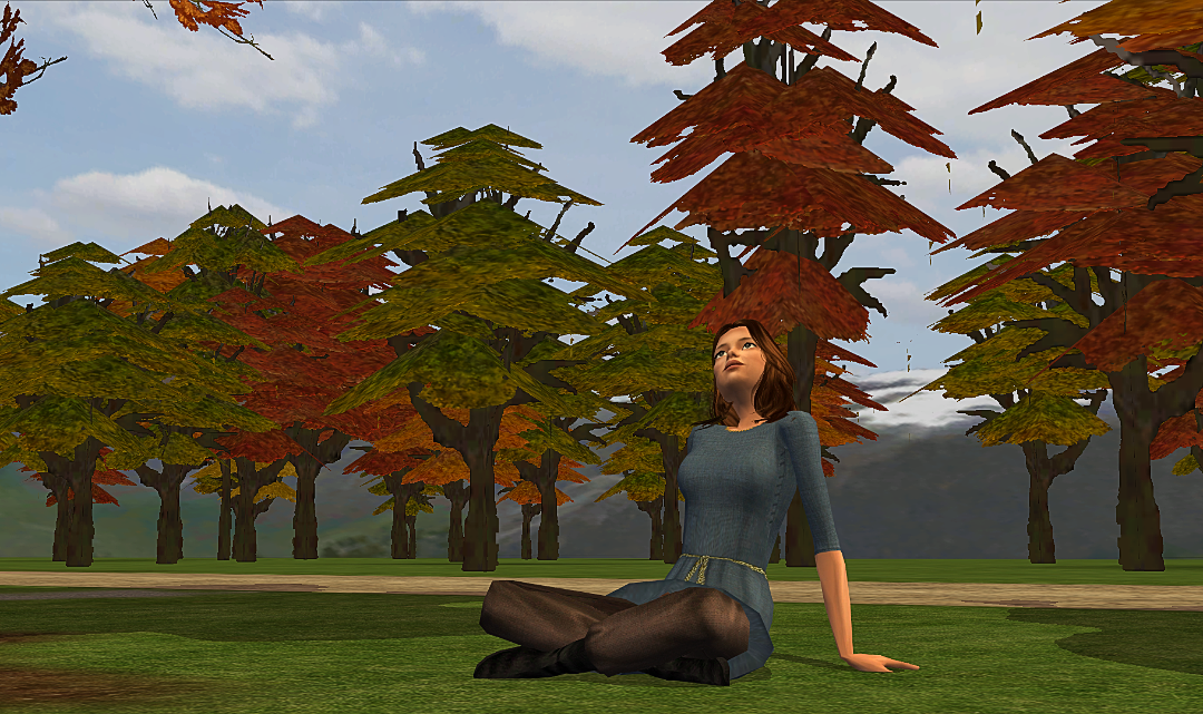 Greenshot_2025-08-01_20_52_58