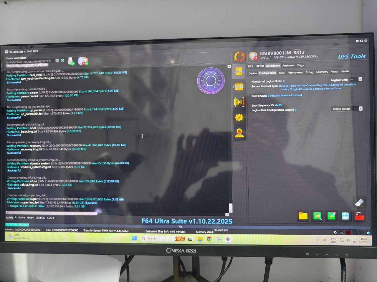 photo 2025 12 27 12 24 29