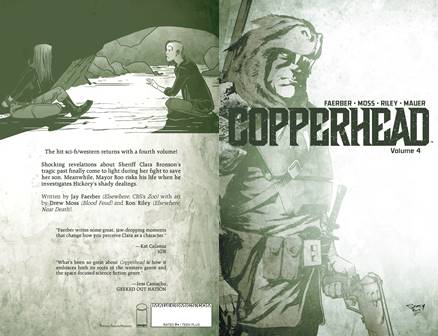 Copperhead v04 (2018)
