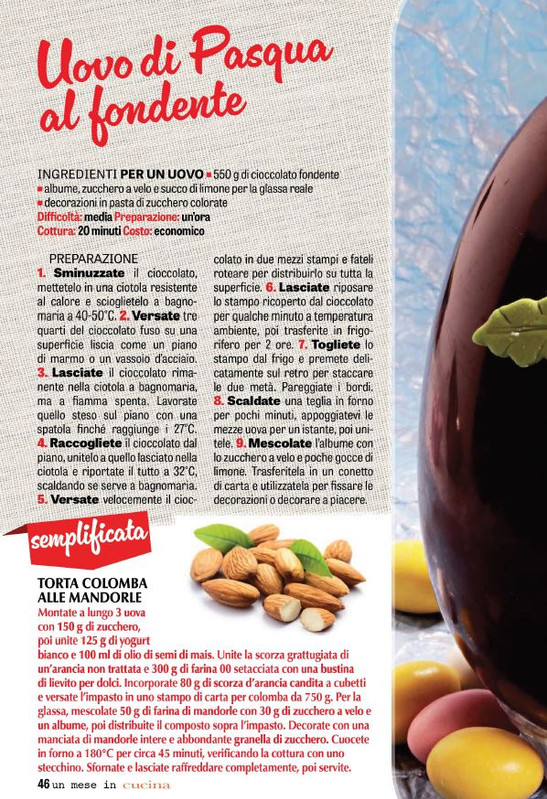 un mese in cucina 27 Marzo 2026 (7)