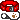 95