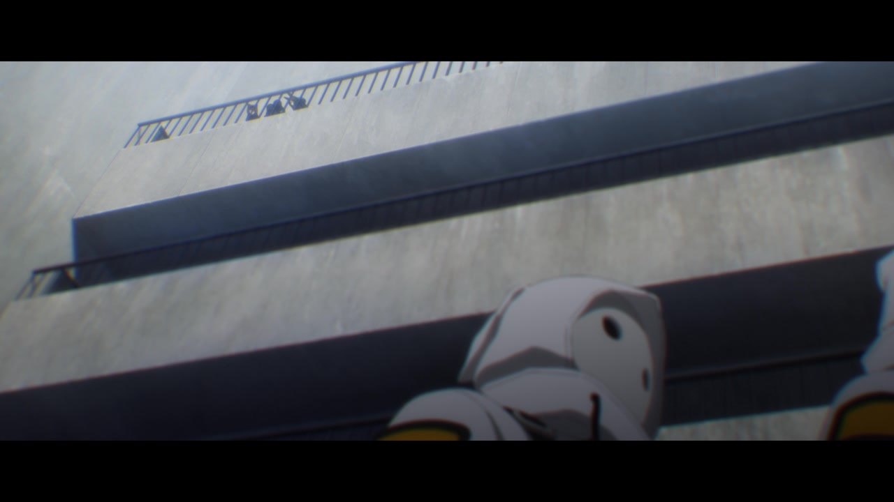 [SubsPlease] Arknights - Reimei Zensou - 01 (720p) [A6D4B9EA].0000