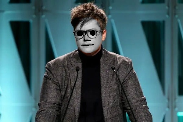 [Image: NPC-Hannah-Gadsby.jpg]